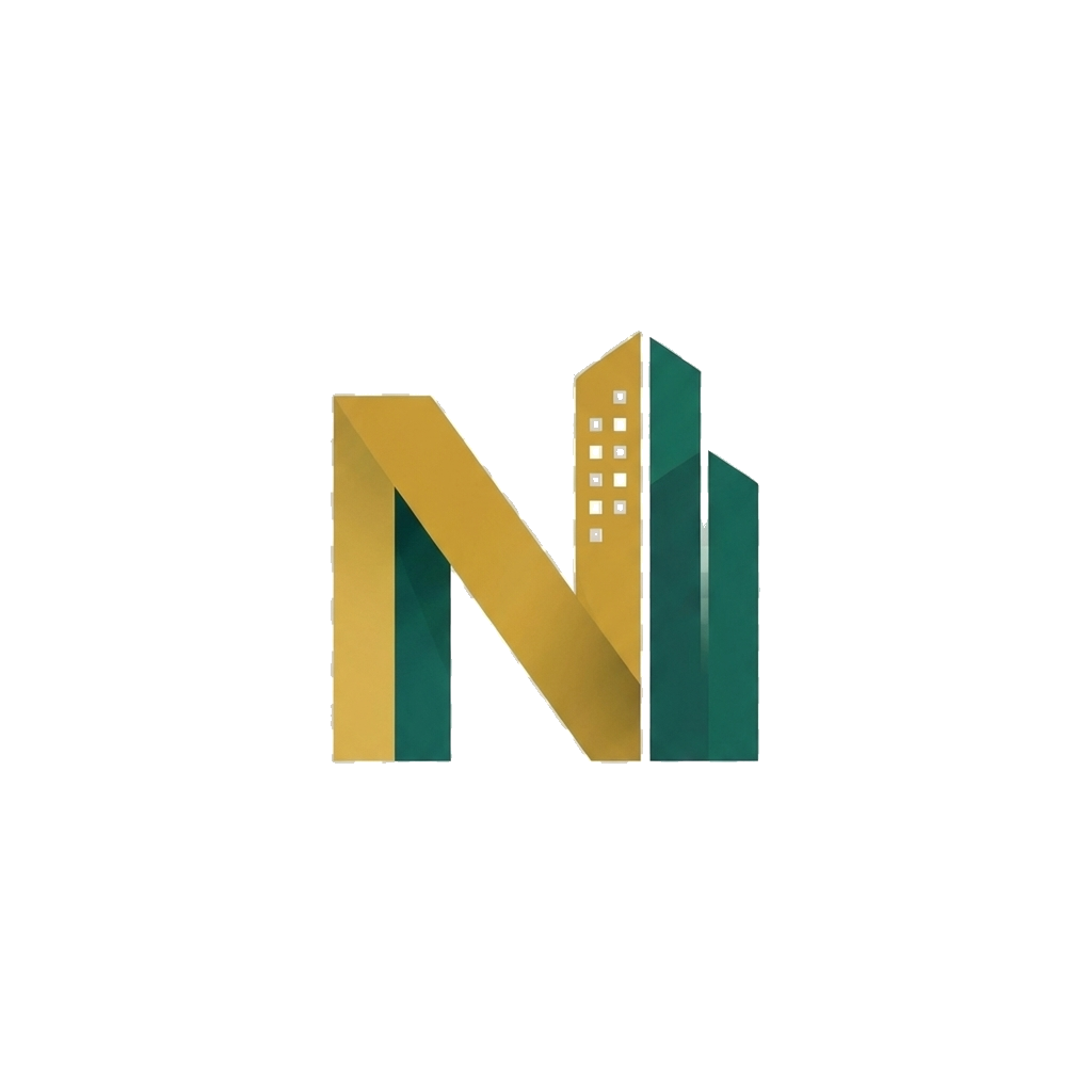 NKASA Immobilier